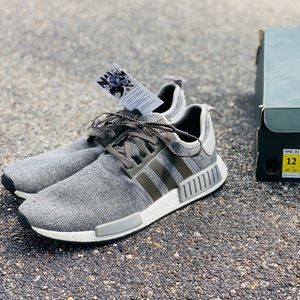 Adidas NMD